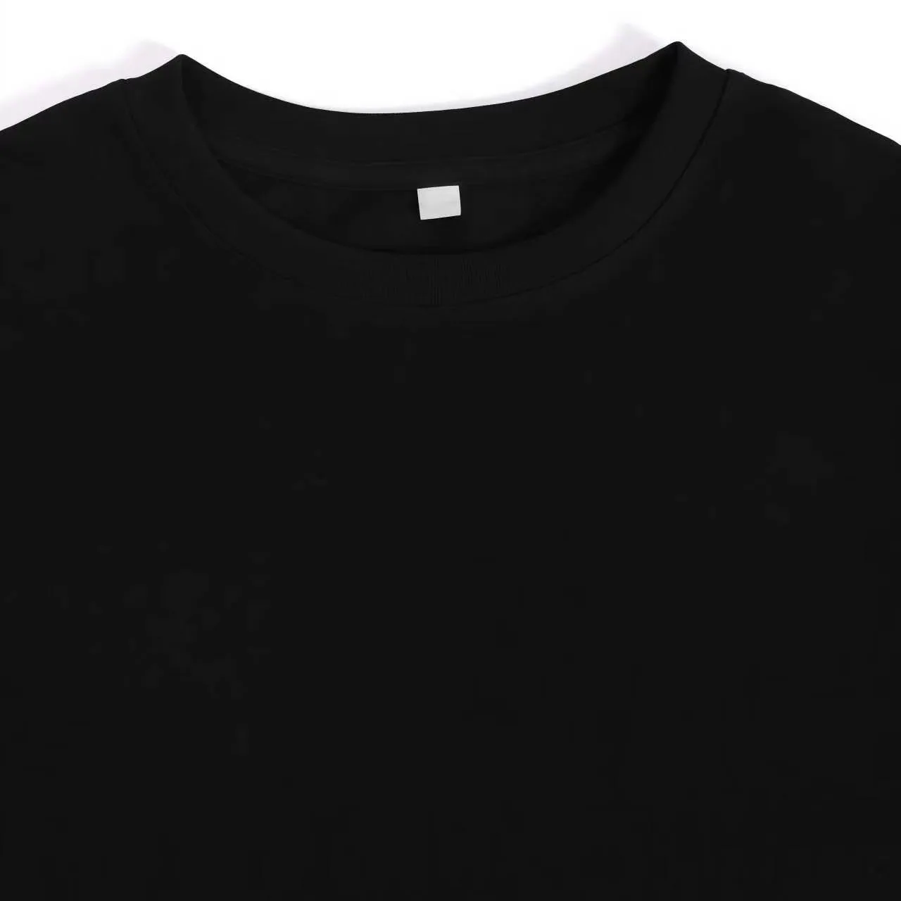 [100% Cotton] Cotton I Love My - Badminton Meme review and price