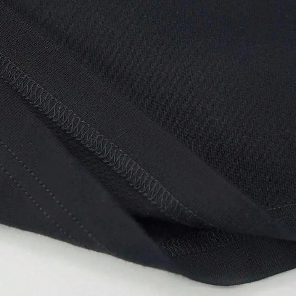[100% Cotton] Cotton I Love My - Badminton Meme review and price
