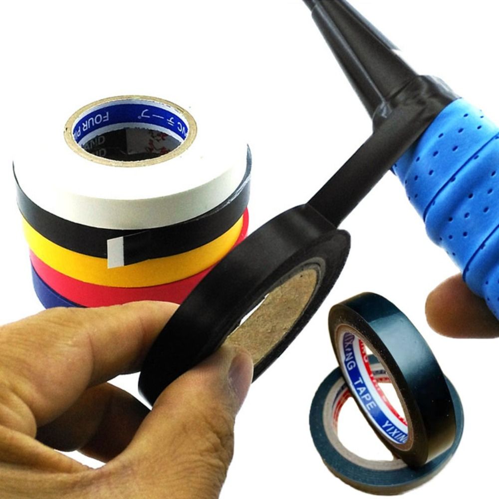 Multicolor Sweat Band Sealing  - Badminton Emoji review and price